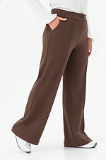 3044059 Garne 3044059 фото №2