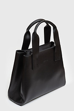 Kleine Taschen Garne 3300059 Foto №2