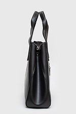 Kleine Taschen Garne 3300059 Foto №3