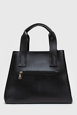 Kleine Taschen Garne 3300059 Foto №4