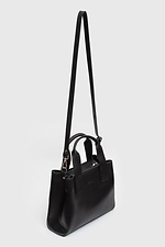 Kleine Taschen Garne 3300059 Foto №6