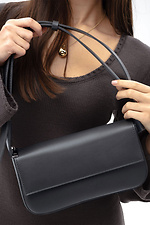 Women's bag Lucherino 4008059 photo №2