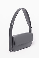 Women's bag Lucherino 4008059 photo №5