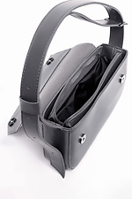 Women's bag Lucherino 4008059 photo №6