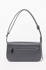 Women's bag Lucherino 4008059 photo №7