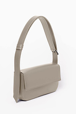 Women's bag Lucherino 4008060 photo №2