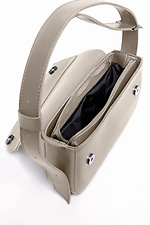 Women's bag Lucherino 4008060 photo №3