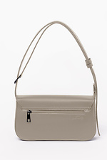 Women's bag Lucherino 4008060 photo №4