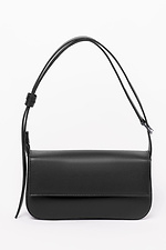Women's bag Lucherino 4008061 photo №1
