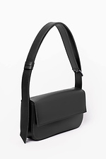 Women's bag Lucherino 4008061 photo №2