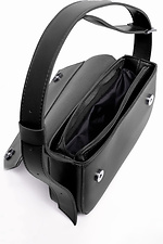 Women's bag Lucherino 4008061 photo №3