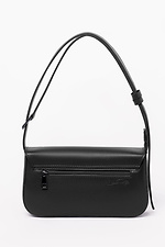 Women's bag Lucherino 4008061 photo №4