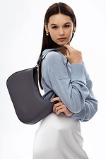 Women's bag Lucherino 4008062 photo №3