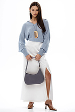 Women's bag Lucherino 4008062 photo №4