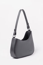 Women's bag Lucherino 4008062 photo №5