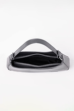 Women's bag Lucherino 4008062 photo №6