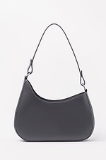 Women's bag Lucherino 4008062 photo №7