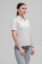 Polo MILLI Garne 3043063 photo №2