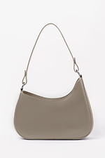 Women's bag Lucherino 4008063 photo №1