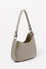 Women's bag Lucherino 4008063 photo №2