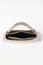 Women's bag Lucherino 4008063 photo №3
