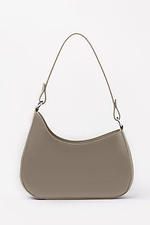 Women's bag Lucherino 4008063 photo №4