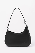 Women's bag Lucherino 4008064 photo №1