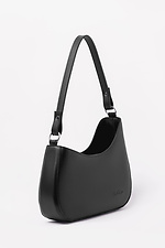Women's bag Lucherino 4008064 photo №2