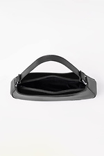 Women's bag Lucherino 4008064 photo №3
