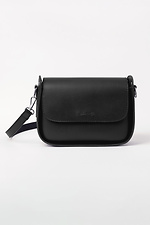 Women's bag Lucherino 4008065 photo №1