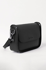 Women's bag Lucherino 4008065 photo №2