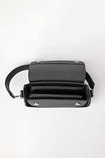Women's bag Lucherino 4008065 photo №3