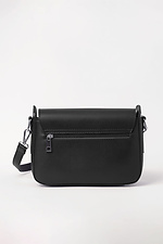 Women's bag Lucherino 4008065 photo №4