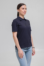 Poloshirt MILLI Garne 3043066 Foto №2