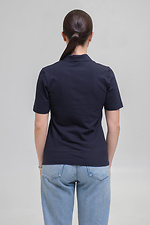 Poloshirt MILLI Garne 3043066 Foto №3