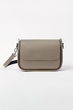 Women's bag Lucherino 4008066 photo №1