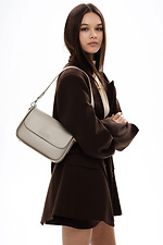 Women's bag Lucherino 4008066 photo №2