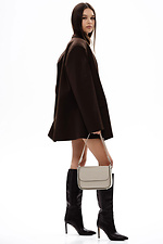 Women's bag Lucherino 4008066 photo №4
