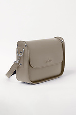 Women's bag Lucherino 4008066 photo №5
