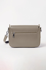 Women's bag Lucherino 4008066 photo №7