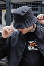 Padded Panama Softshell Without 8049066 photo №2