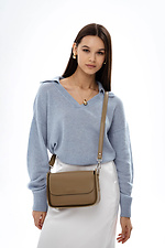Women's bag Lucherino 4008067 photo №3