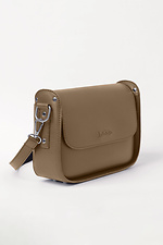 Women's bag Lucherino 4008067 photo №5