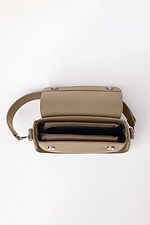 Women's bag Lucherino 4008067 photo №6