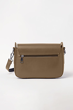 Women's bag Lucherino 4008067 photo №7