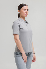 Футболка поло MILLI PREMIUM якості Garne 3043068 фото №2