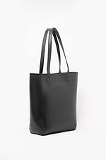 Women's bag Lucherino 4008068 photo №2