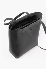 Women's bag Lucherino 4008068 photo №3