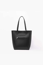 Women's bag Lucherino 4008068 photo №4