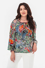 Помаранчевий, multi-color Помаранчевий, multi-color